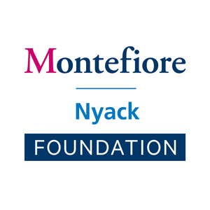 39th Golf Outing - logo